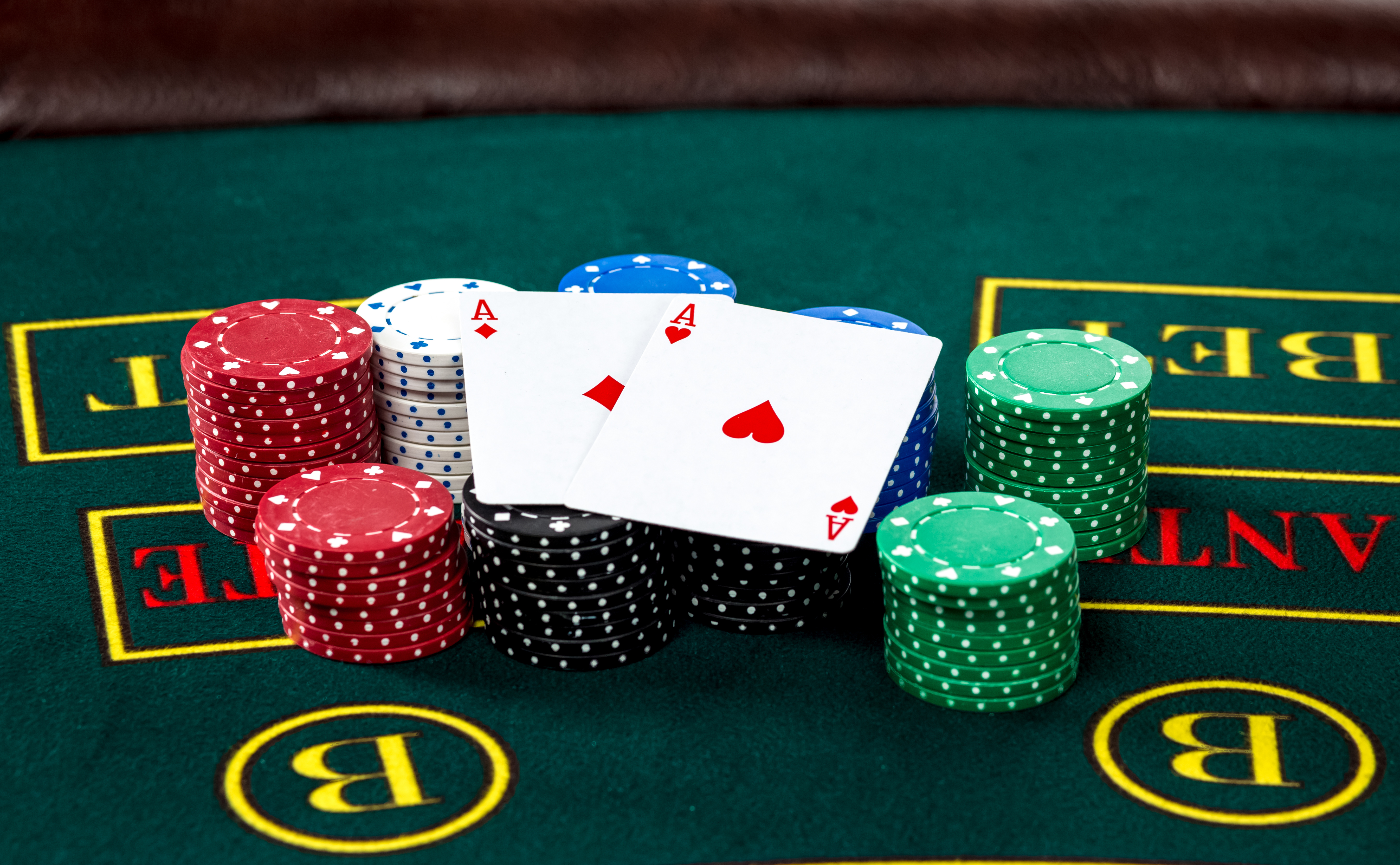 Pagamentos seguros e experiência de casino FastBet