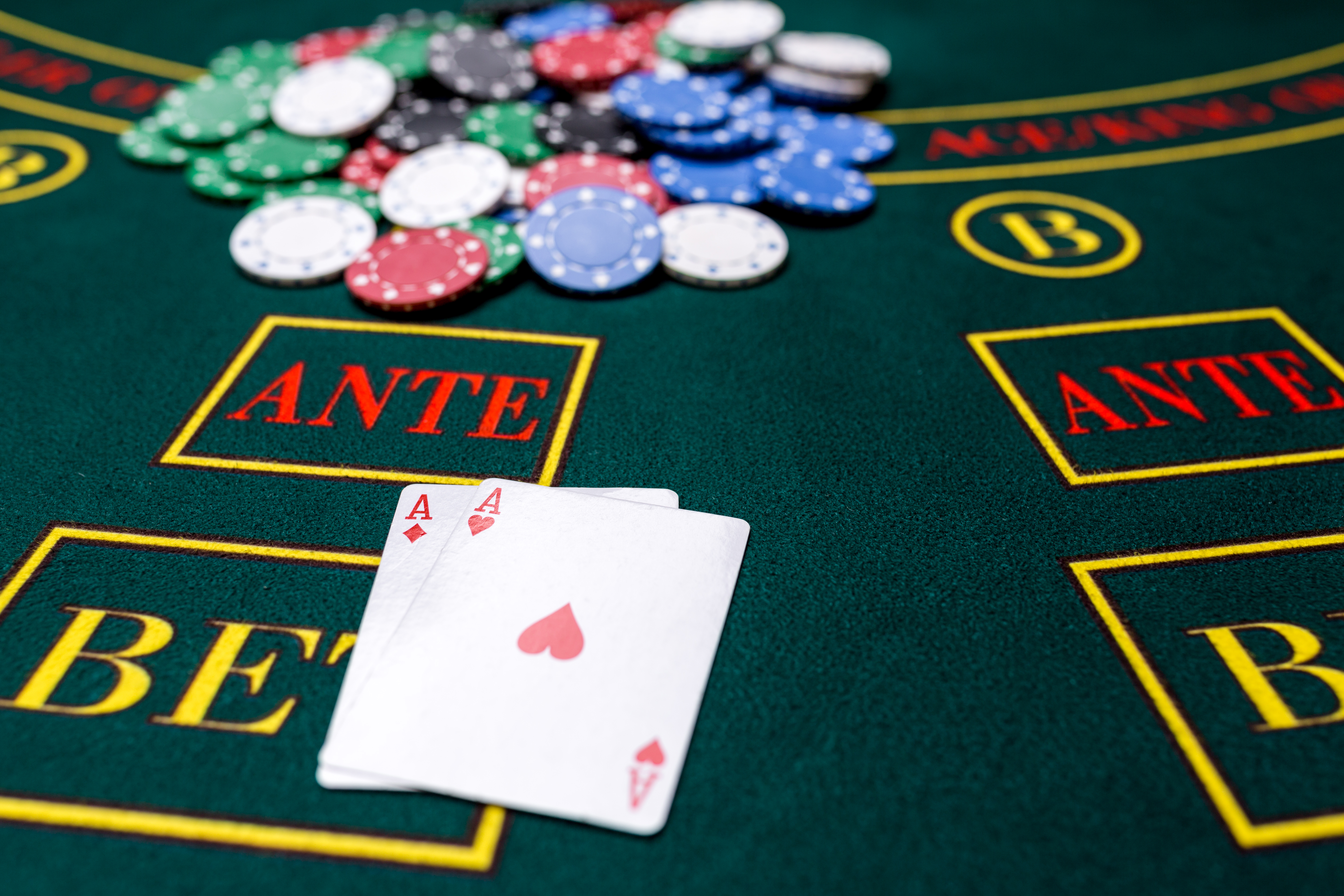 Live casino FastBet com blackjack e roleta
