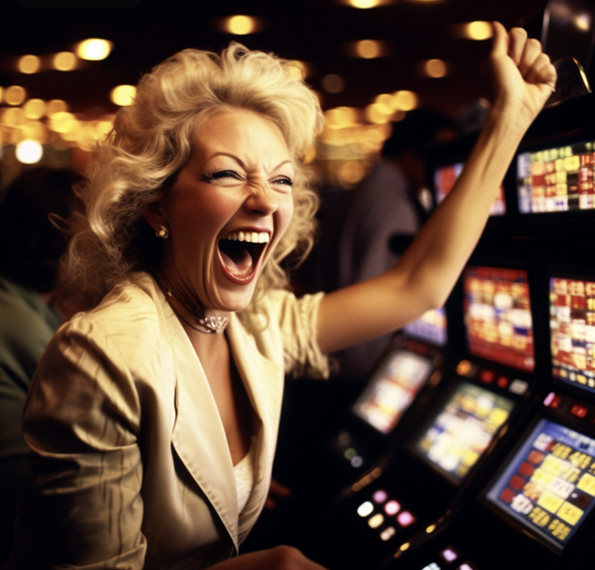 Oferta especial FastBet Portugal