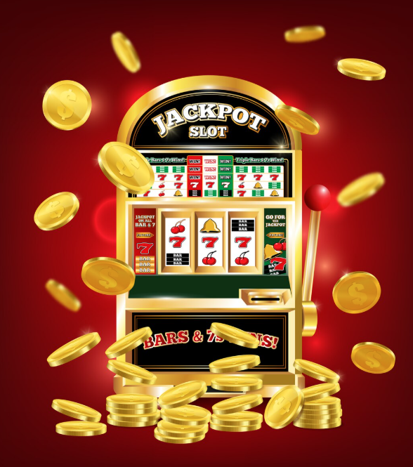 Promoções e bónus no casino FastBet