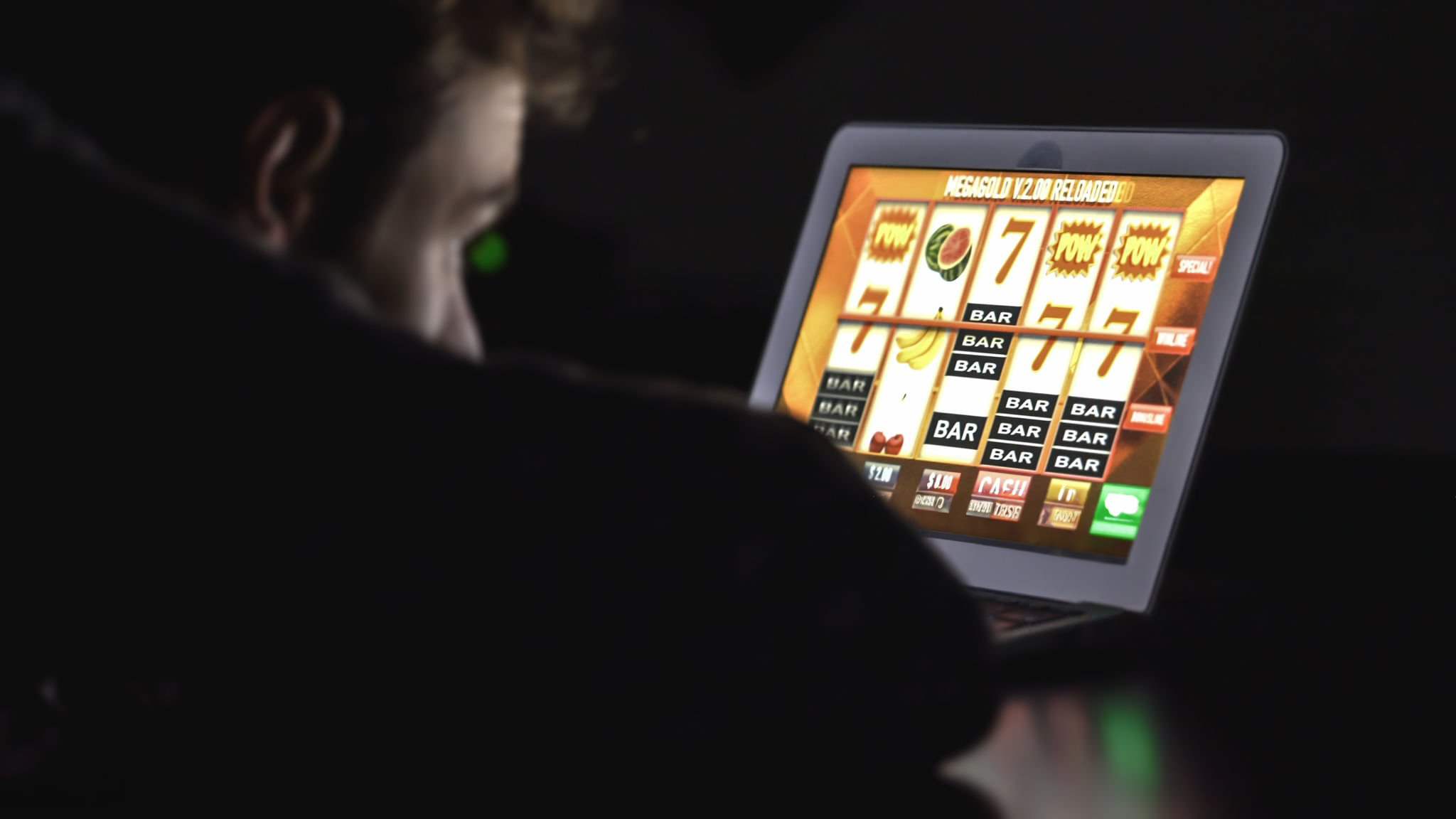 Aceder à plataforma oficial FastBet
