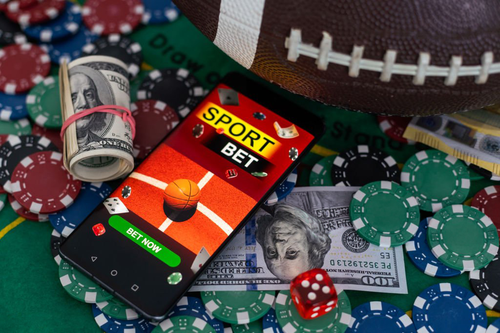 Aceder ao suporte FastBet e ao site oficial