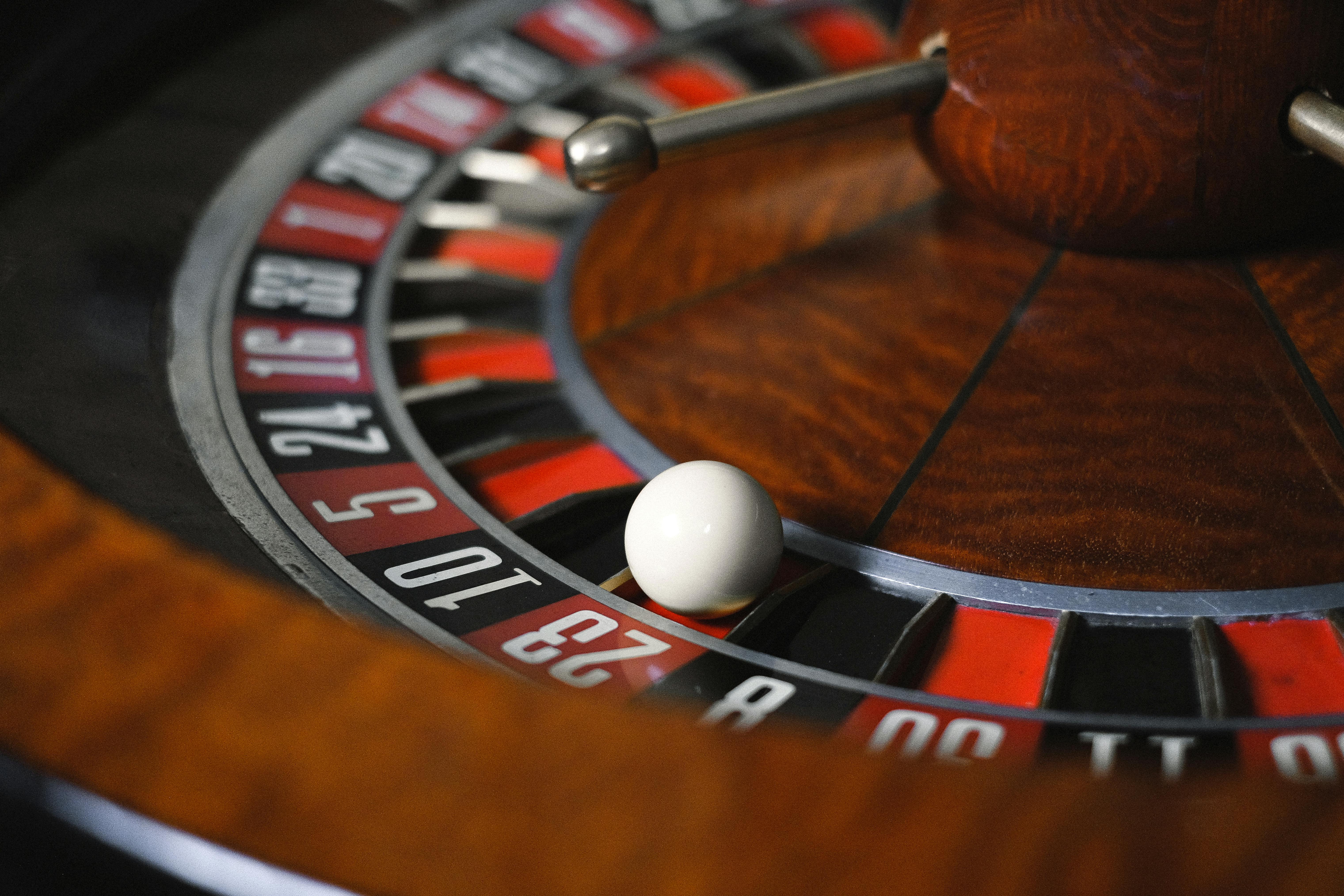 Live casino FastBet com dealers reais