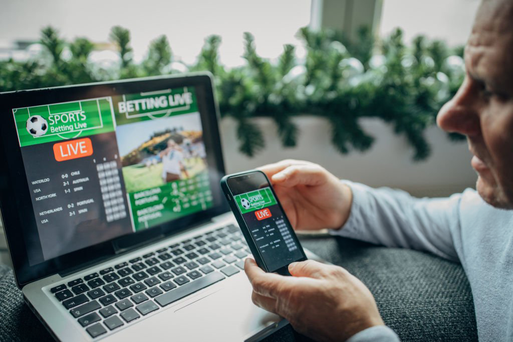 FastBet mobile para casino e apostas no telemóvel