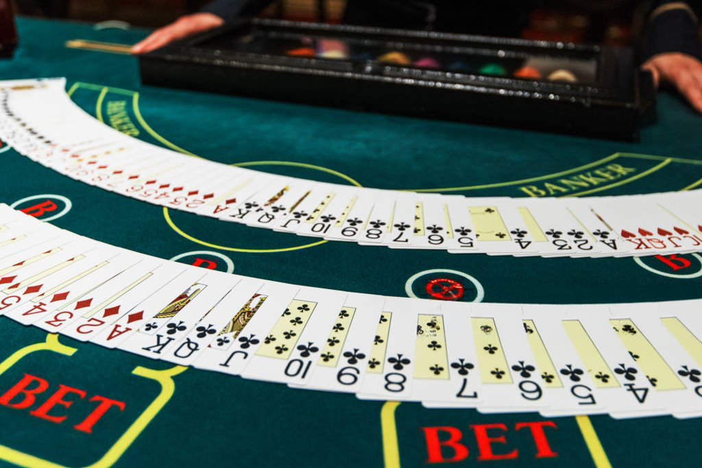 Verificação de conta e controlo de pagamentos FastBet